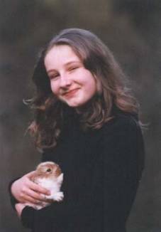 Angela-Hasibussi