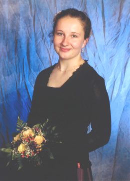Angela_Abi_web04