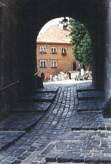 Arkade-Stundturm-01