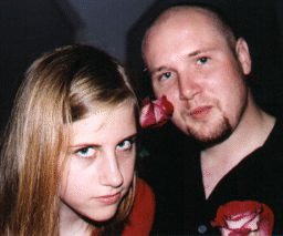 Helge&Pia-02
