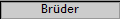 Brder