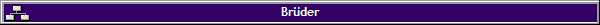 Brder