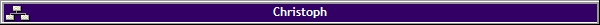 Christoph