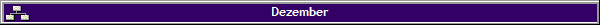 Dezember
