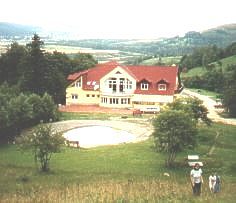 Elim-01