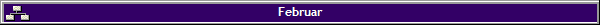 Februar