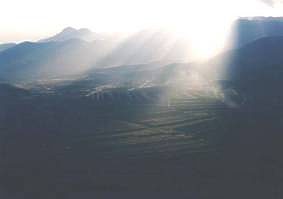 Foto-13