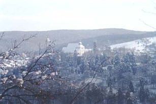 Foto-15