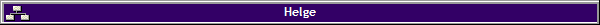 Helge