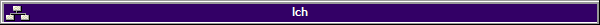 Ich