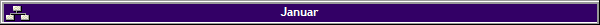 Januar