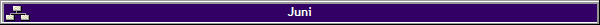 Juni
