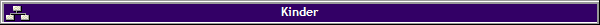 Kinder