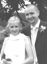 Laura+Chris-01