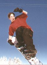 MarkSnow-01