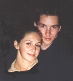 Mark+Julia-05