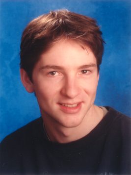 Markus_2004_web