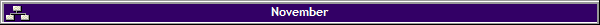 November