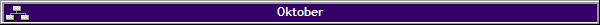 Oktober