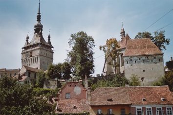 Stundturm-07