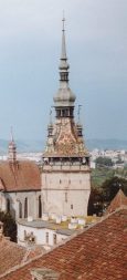 Stundturm-0902