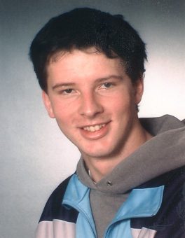 Sven_2002_01