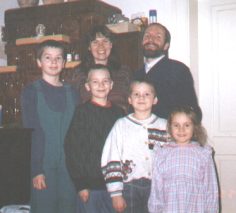 Theo+Fam-01