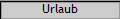 Urlaub