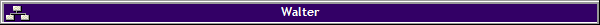 Walter