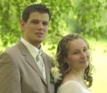 Wedding Icon06