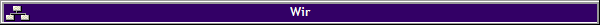 Wir